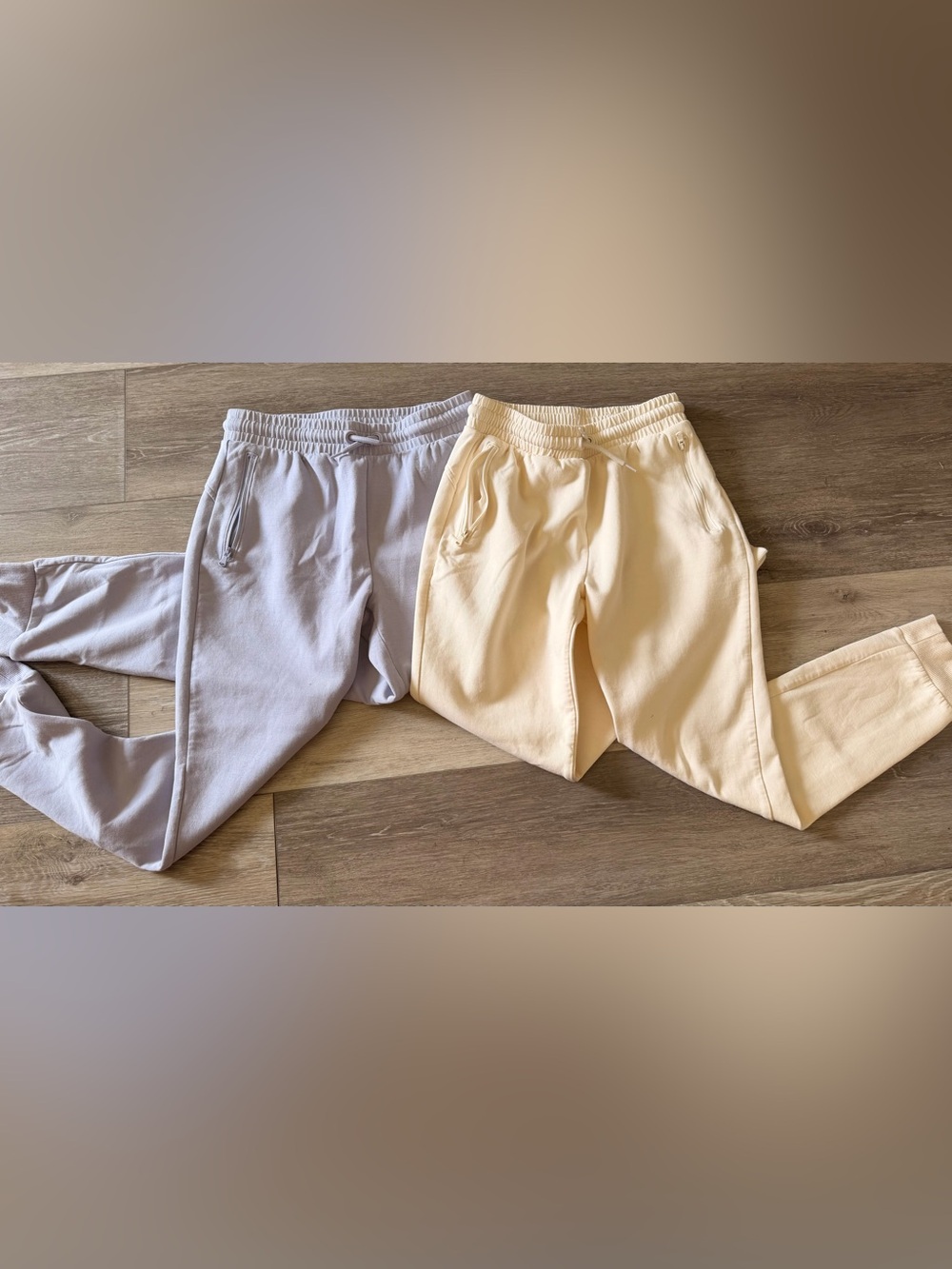 Old Navy Girls Jogger Sweatpants - Large